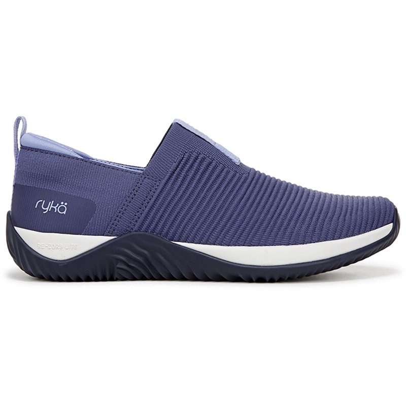 Ryka Women's Echo K… - image