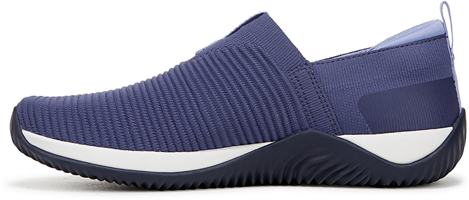 Ryka Women's Echo Knit Slip-On Shoes - view number 2
