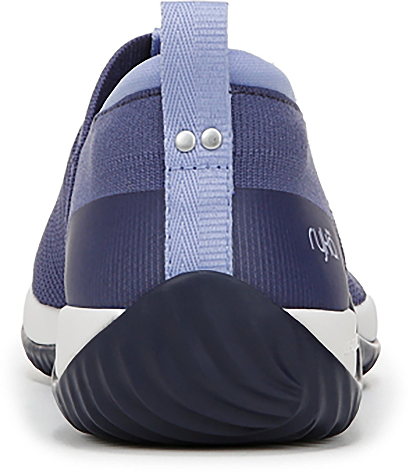 Ryka Women's Echo Knit Slip-On Shoes - view number 4