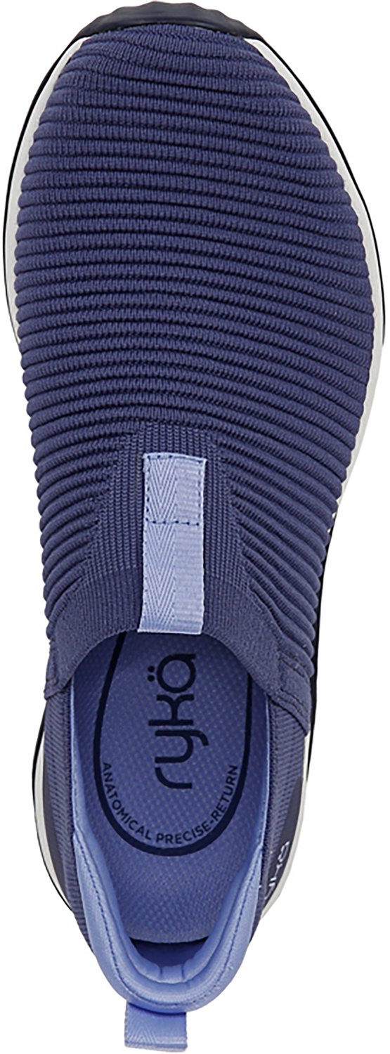 Ryka Women's Echo Knit Slip-On Shoes - view number 5