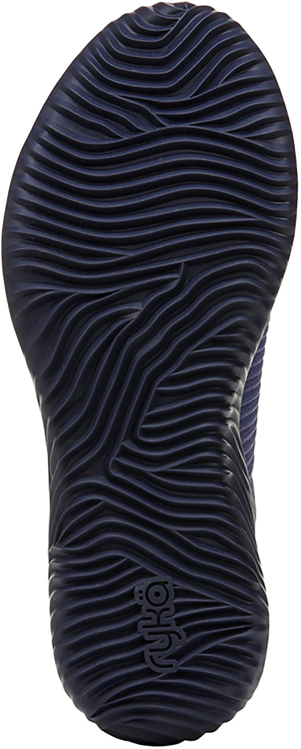 Ryka Women's Echo Knit Slip-On Shoes - view number 6