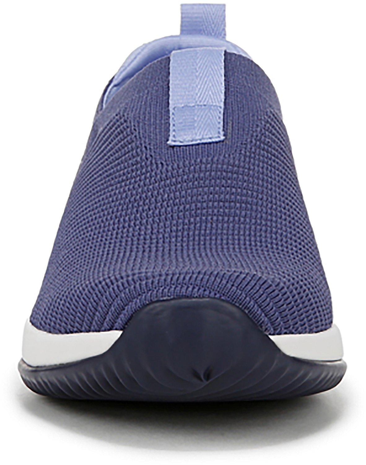 Ryka Women's Echo Knit Slip-On Shoes - view number 7