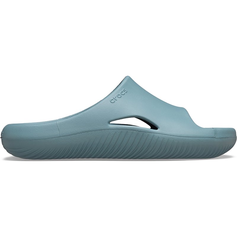 Crocs Adults' Mello… - image