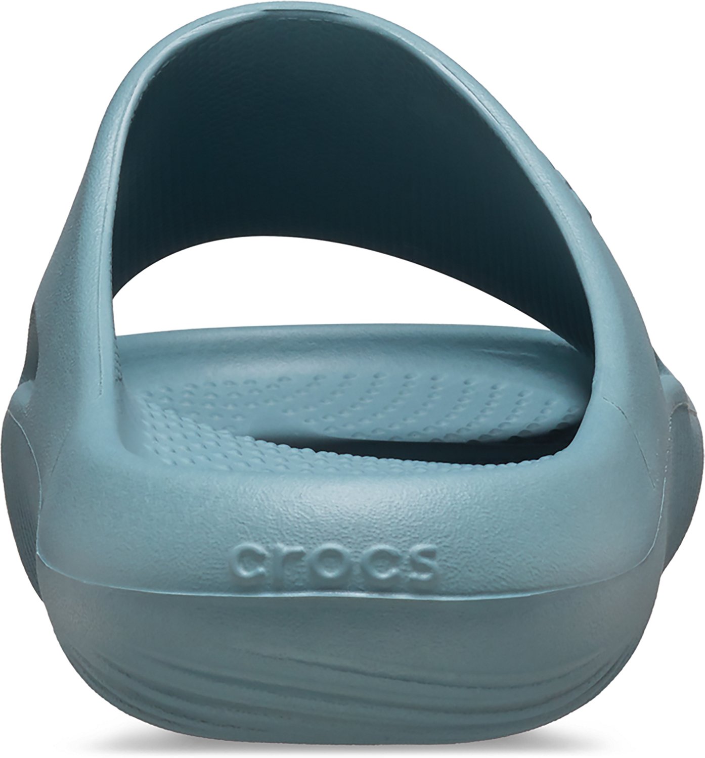 Crocs Adults' Mellow Recovery Slides                                                                                             - view number 5