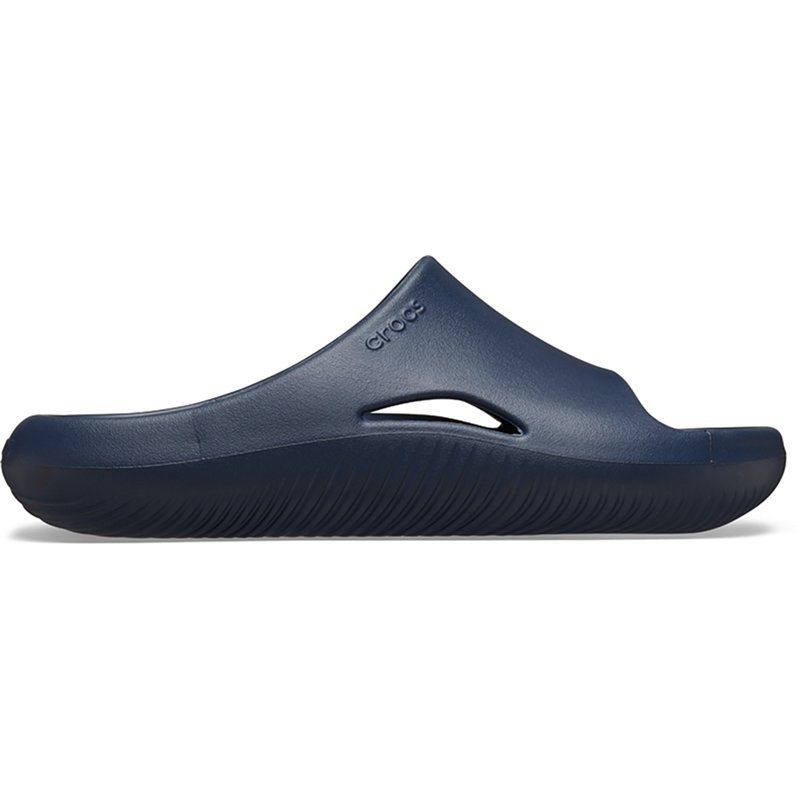 Crocs Adults' Mello… - image