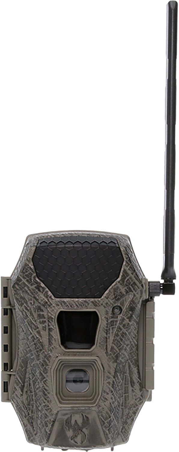 Wildgame Innovations Terra Cell 20MP Camera
