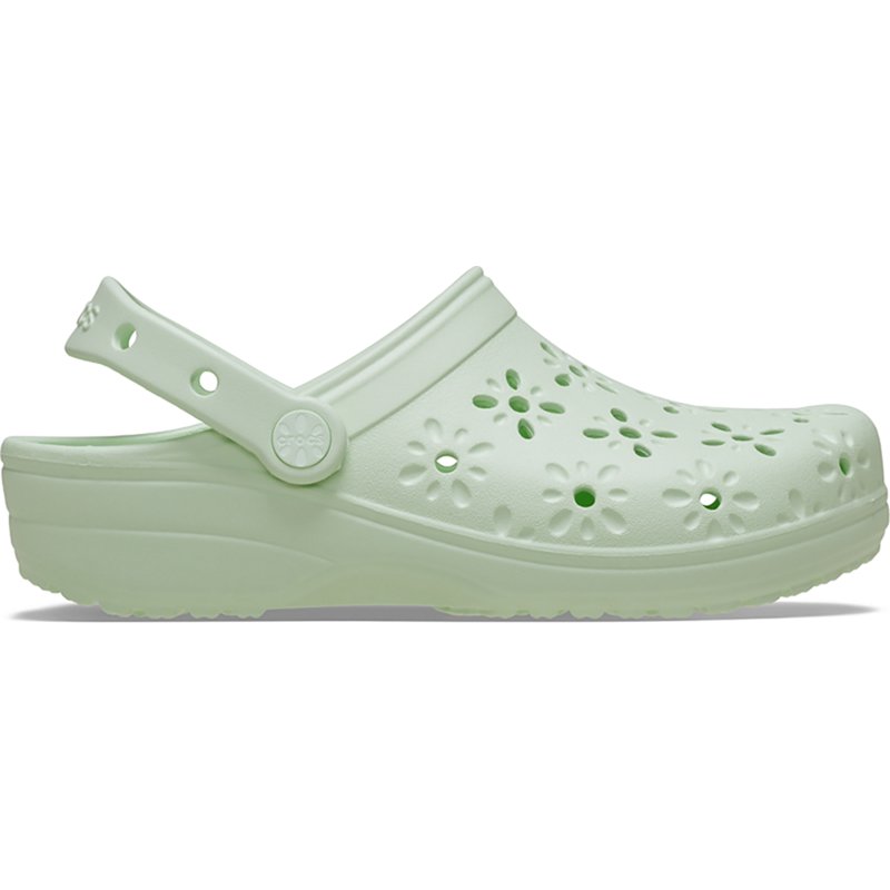 Crocs Adults' Class… - image