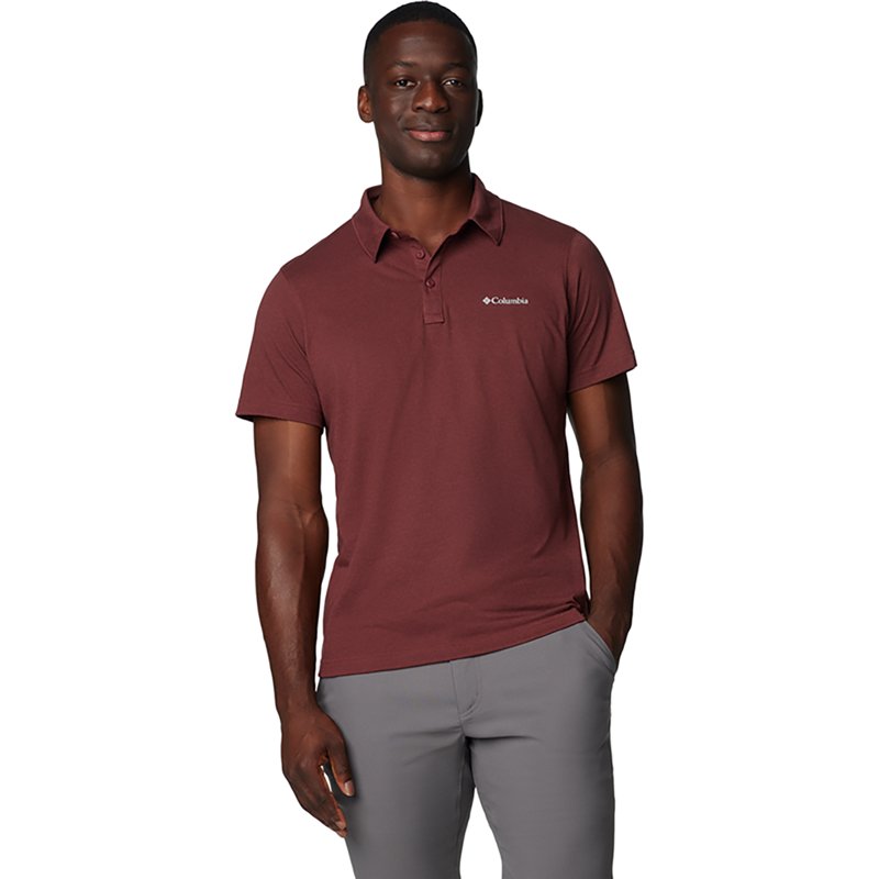 Columbia Sportswear… - image