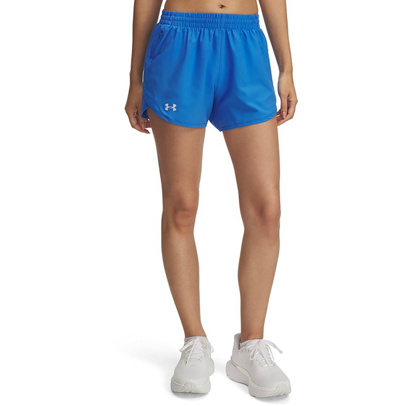 Under Armour Women'… - image