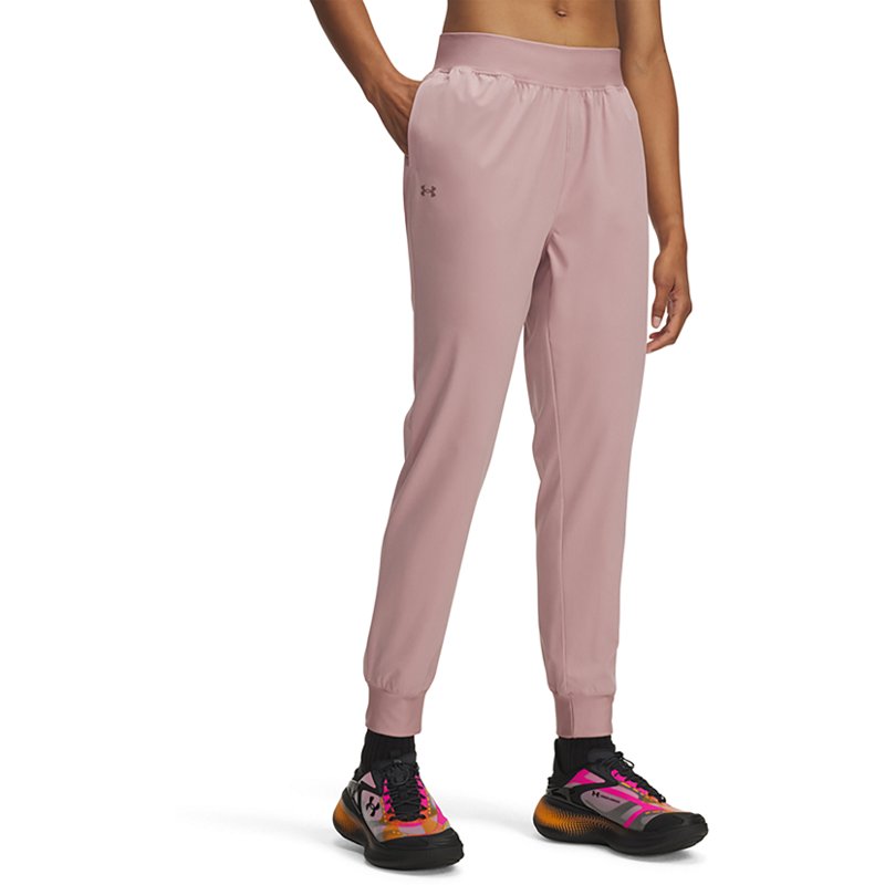 Under Armour Women'… - image