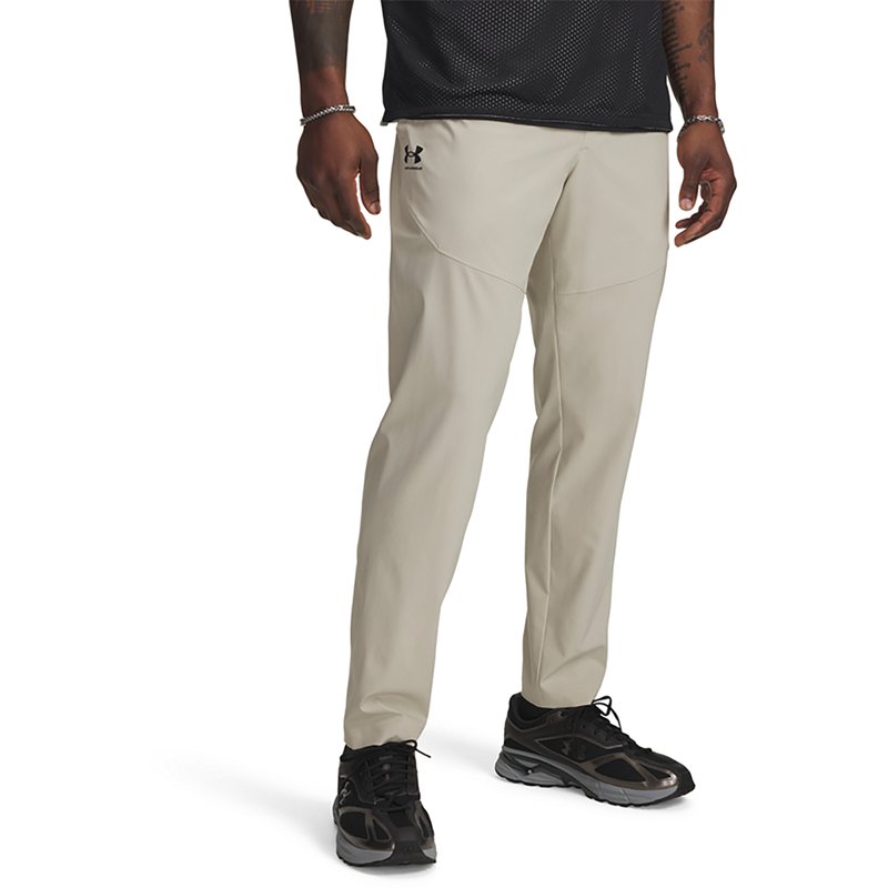 Under Armour Men's … - image