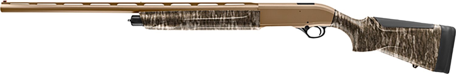 Beretta A300 Ultima KO 12 Gauge Semi-automatic Shotgun - view number 2