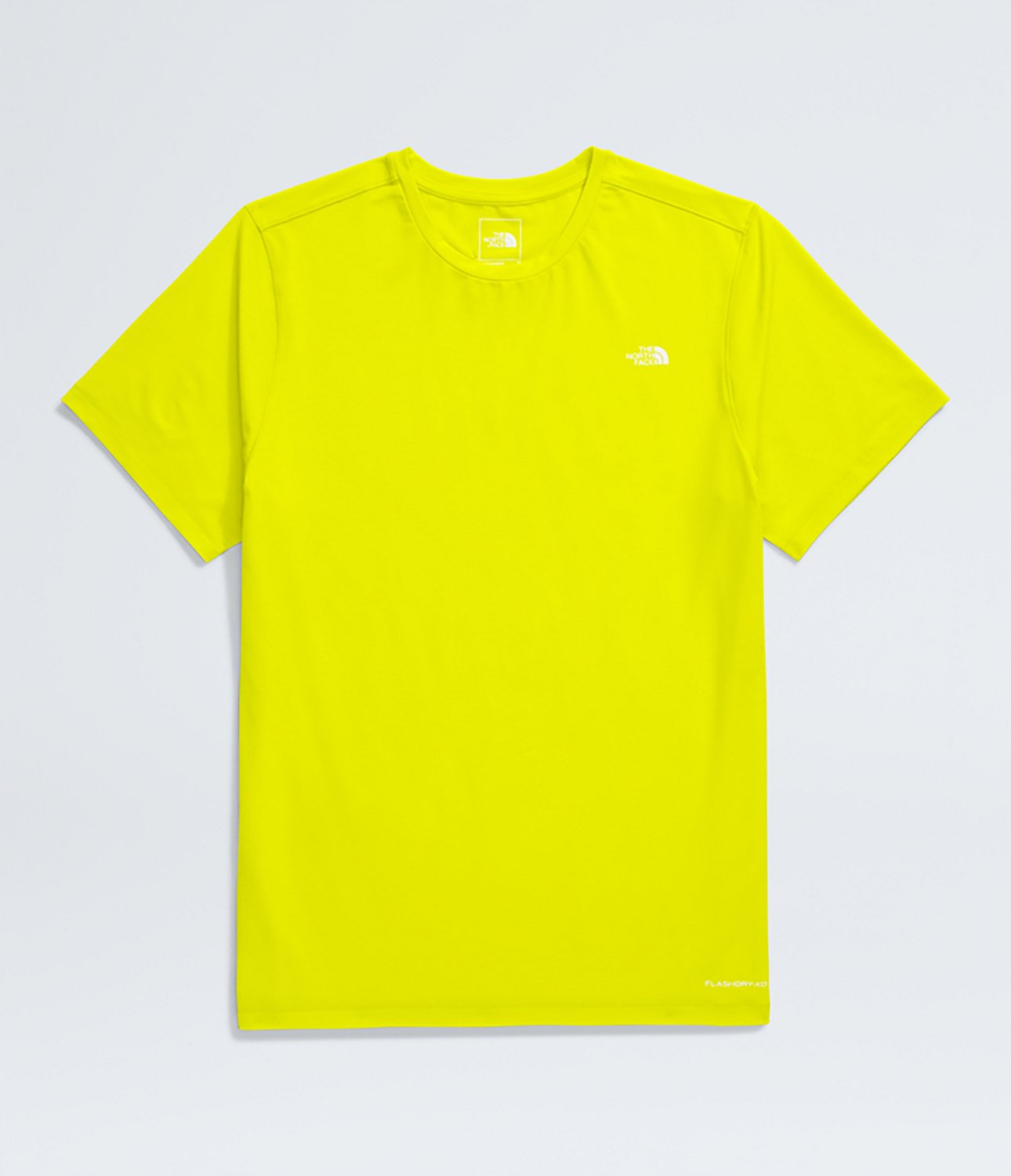 The North Face Men's Adventure T-shirt - view number 5