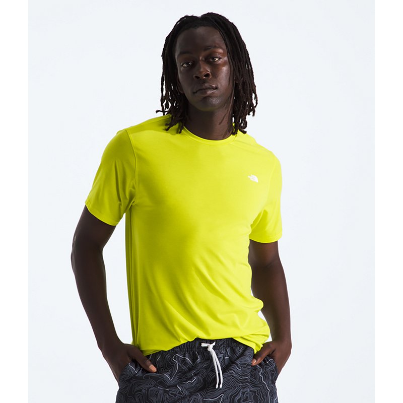 The North Face Men'… - image