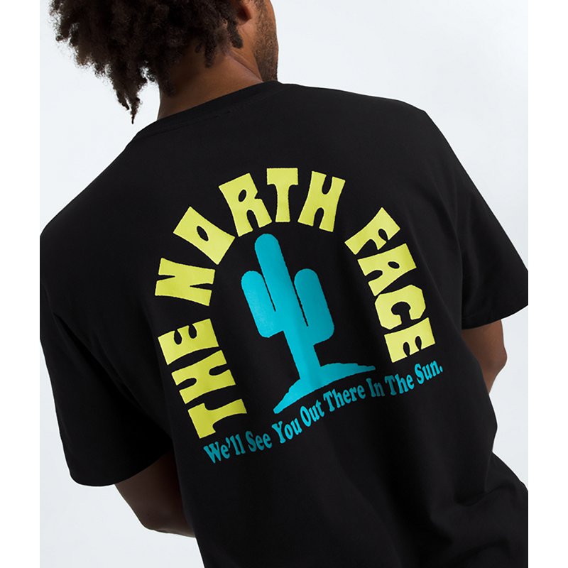 The North Face Publ… - image