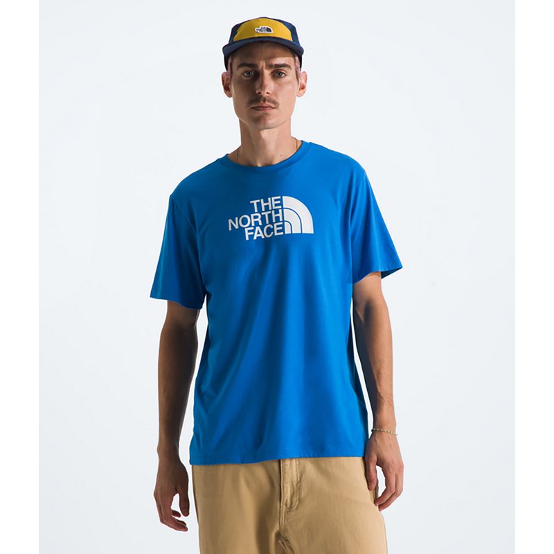 The North Face Men'… - image