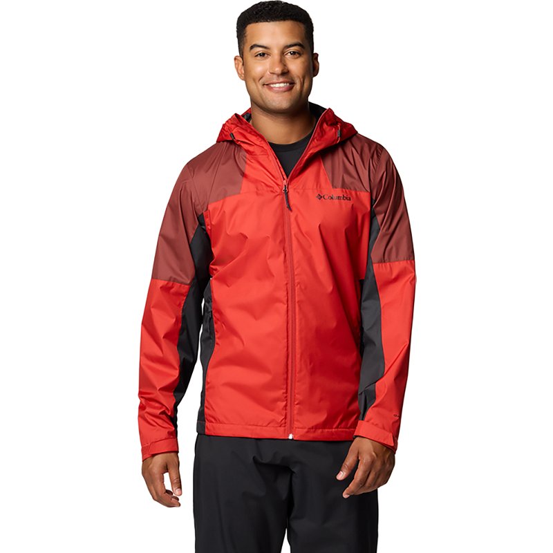Columbia Sportswear… - image