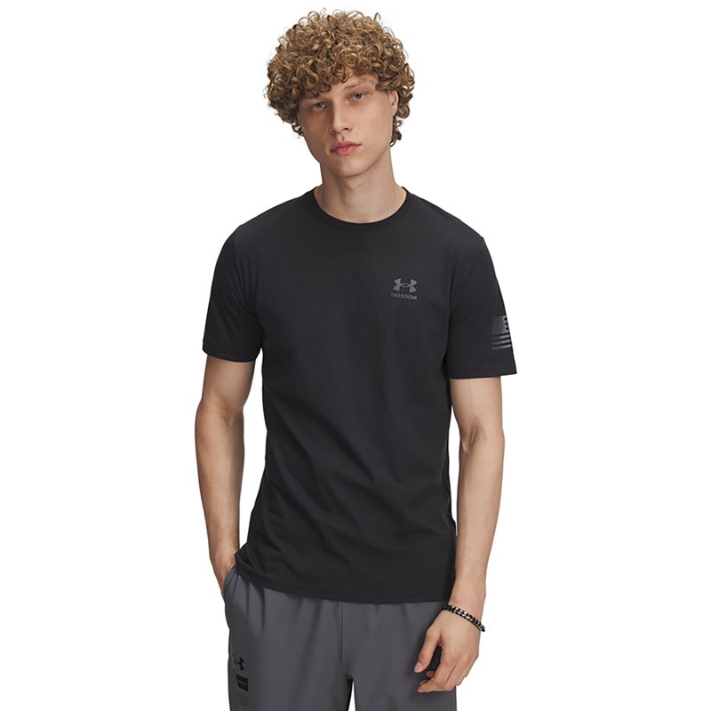 Under Armour Men's … - image
