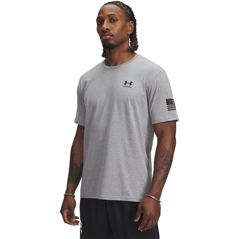 Under Armour Men's … - image