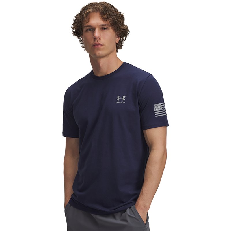 Under Armour Men's … - image