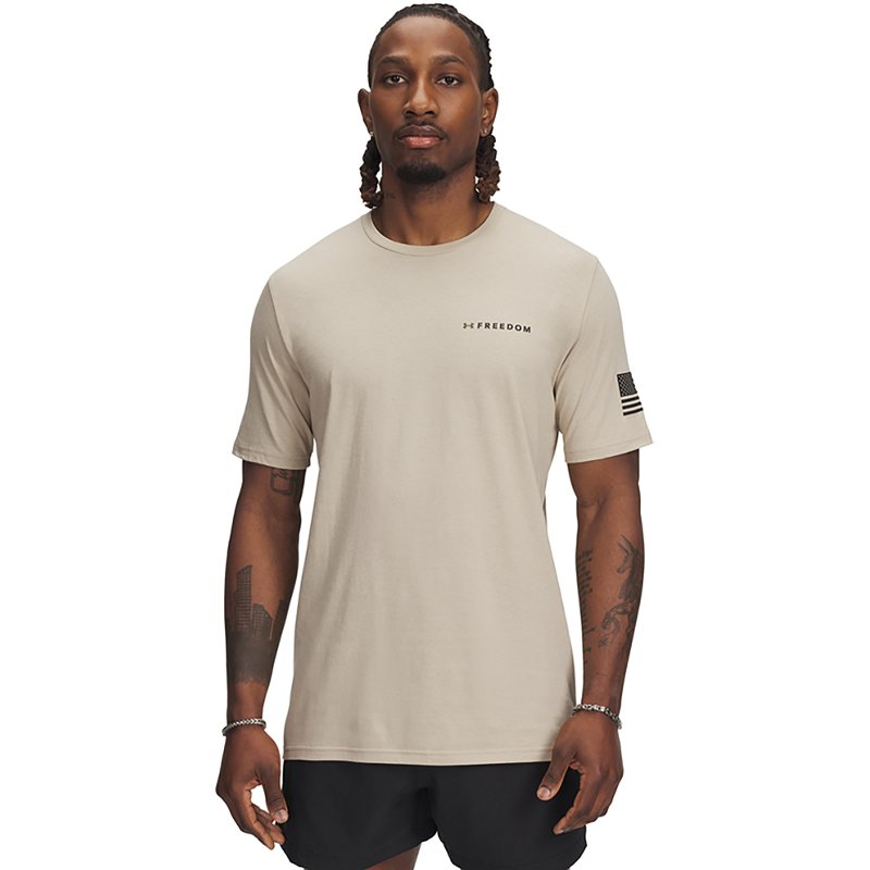 Under Armour Men's … - image