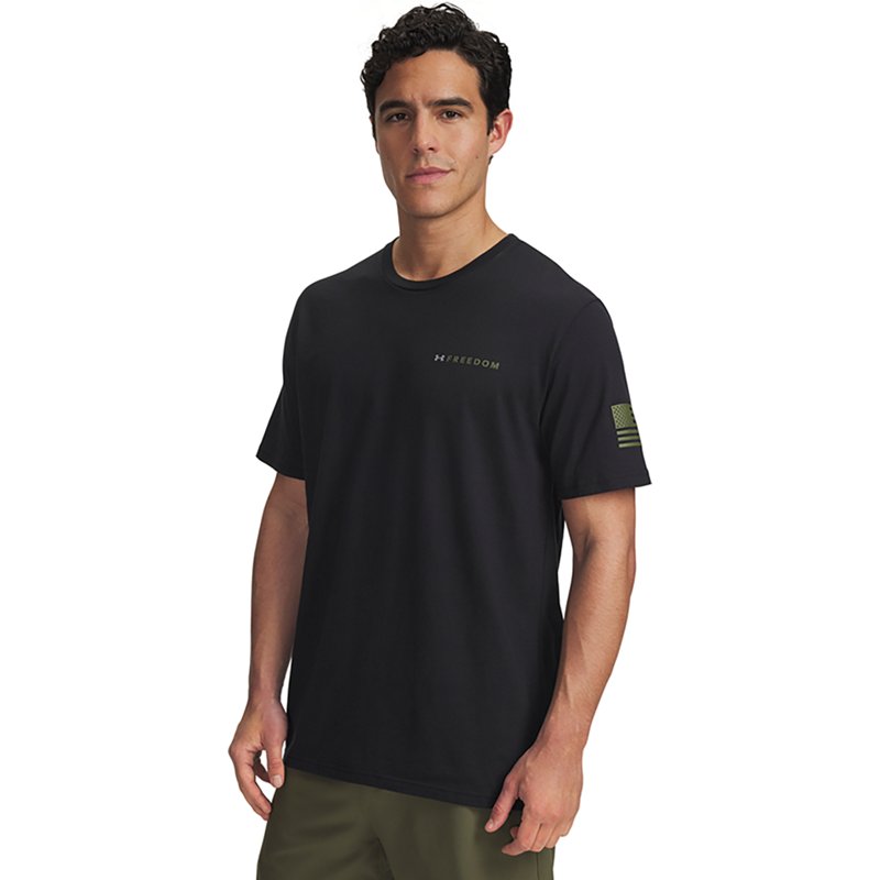 Under Armour Men's … - image