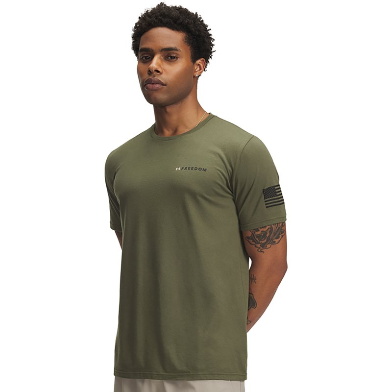 Under Armour Men's … - image