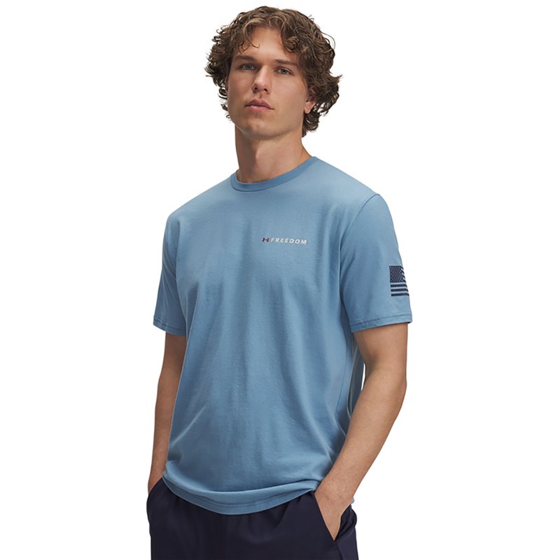 Under Armour Men's … - image