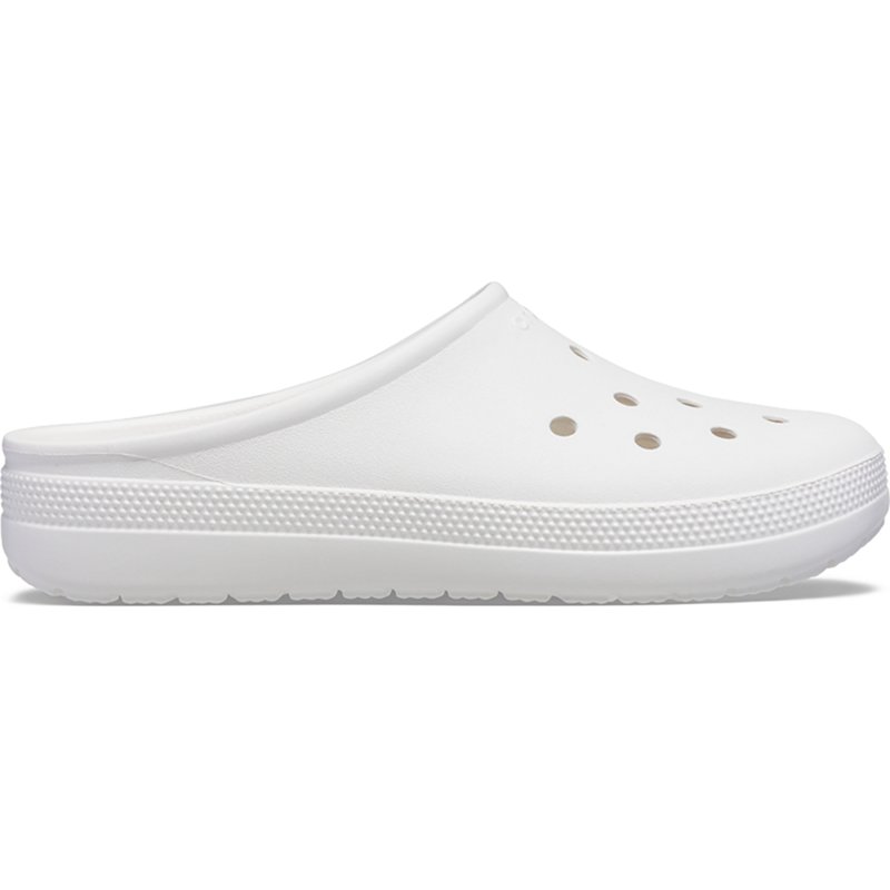 Crocs Adults' Class… - image