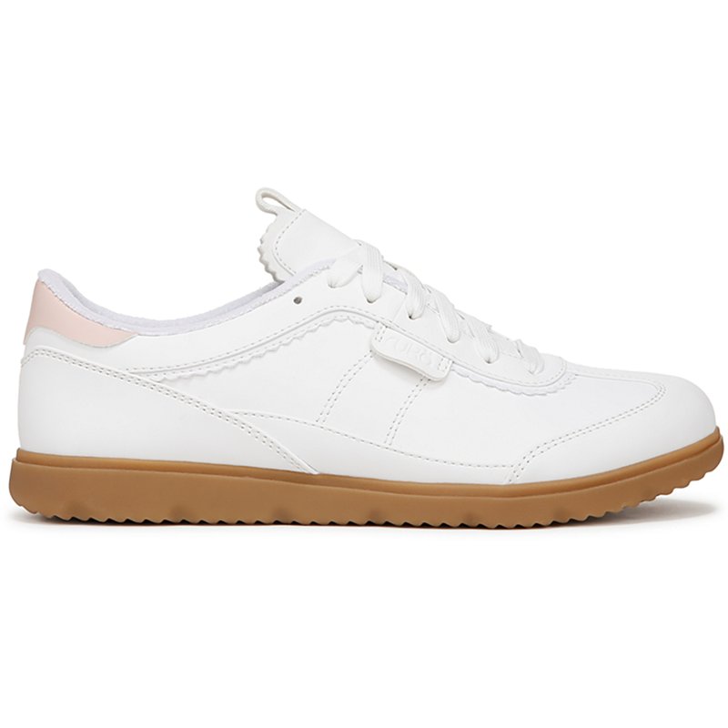 Ryka Womens Effortl… - image