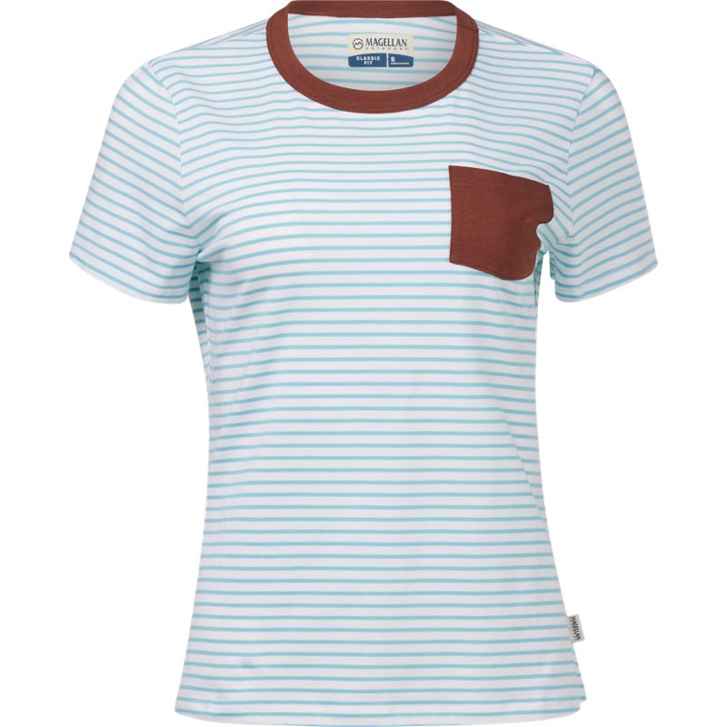 Magellan Outdoors W… - image
