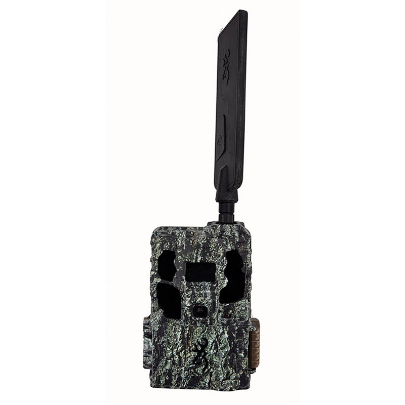Browning Defender W… - image