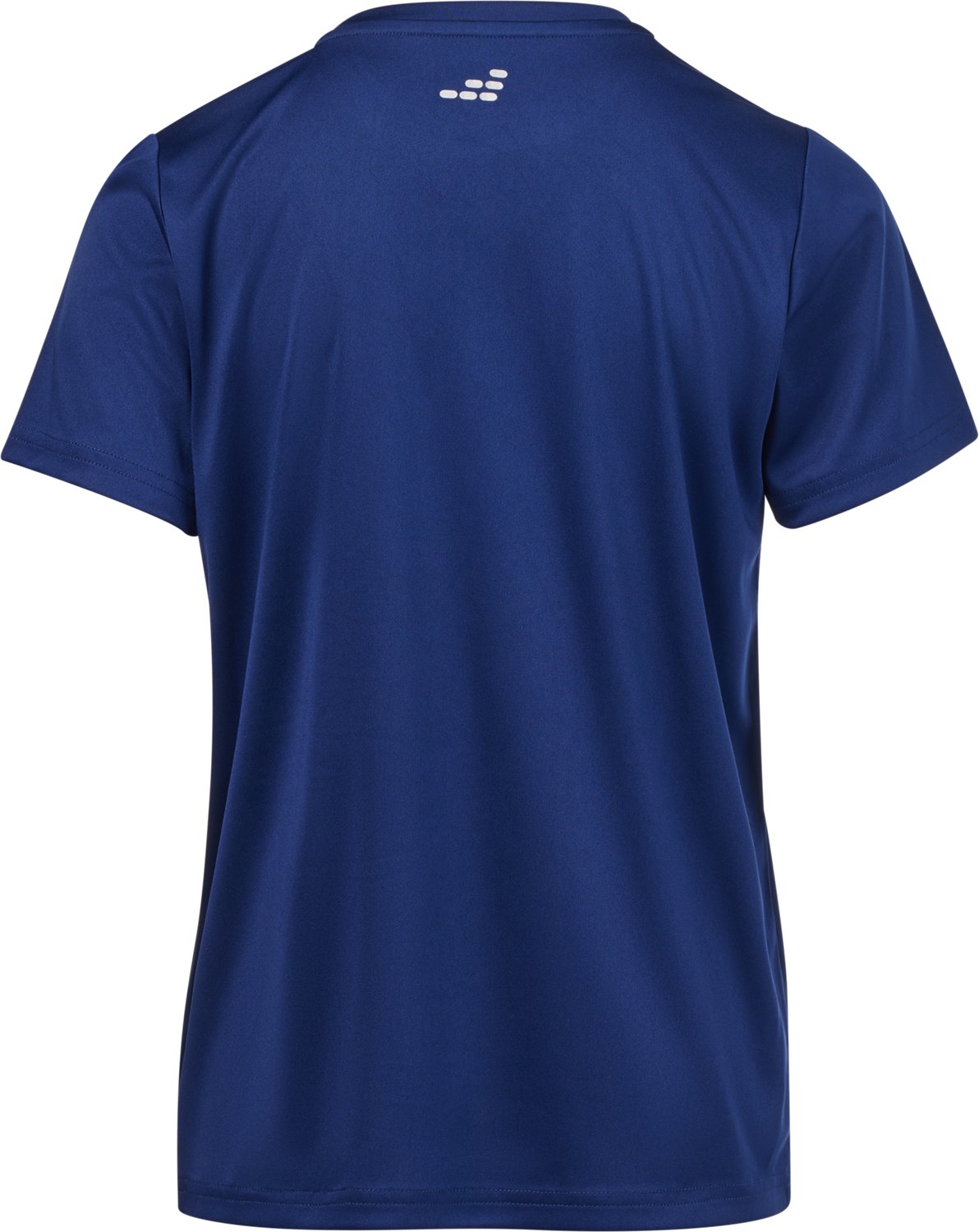 BCG Boys' Training Nothing But Net T-shirt - view number 4