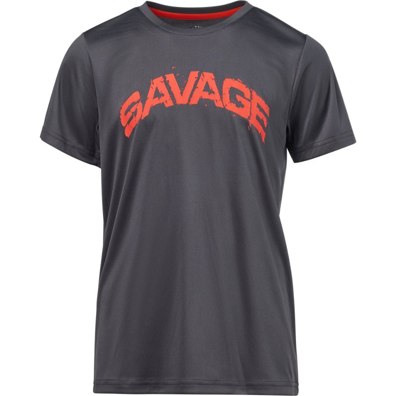 Bcg Boys' Training …