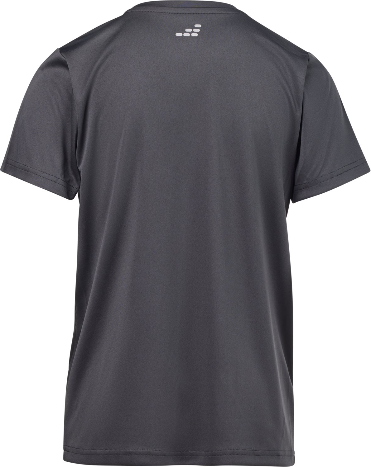 BCG Boys' Training Savage Short Sleeve T-shirt - view number 2