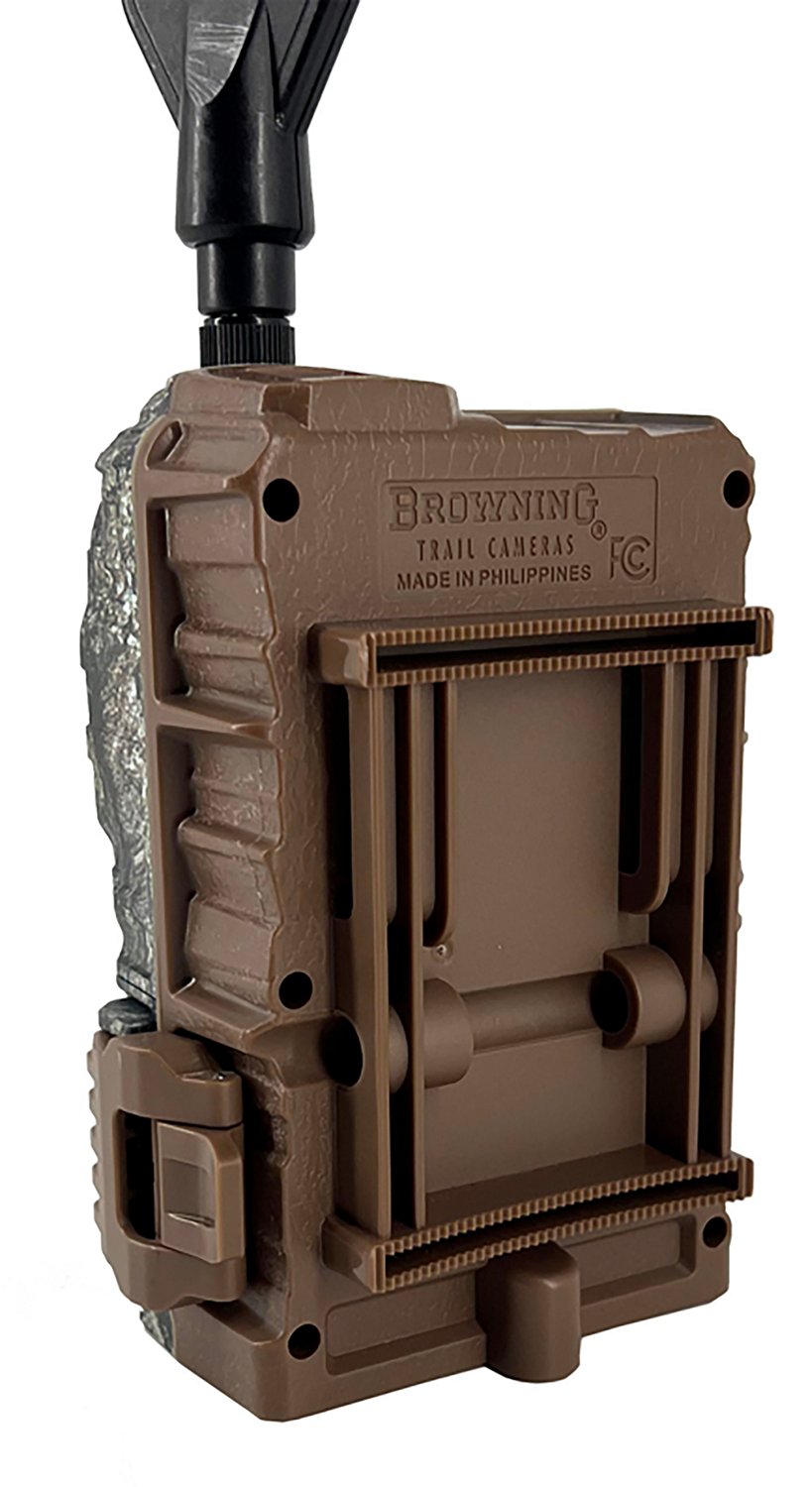 Browning Defender Wireless Pro Scout MAX High Definition 40 mp Trail Camera - view number 3