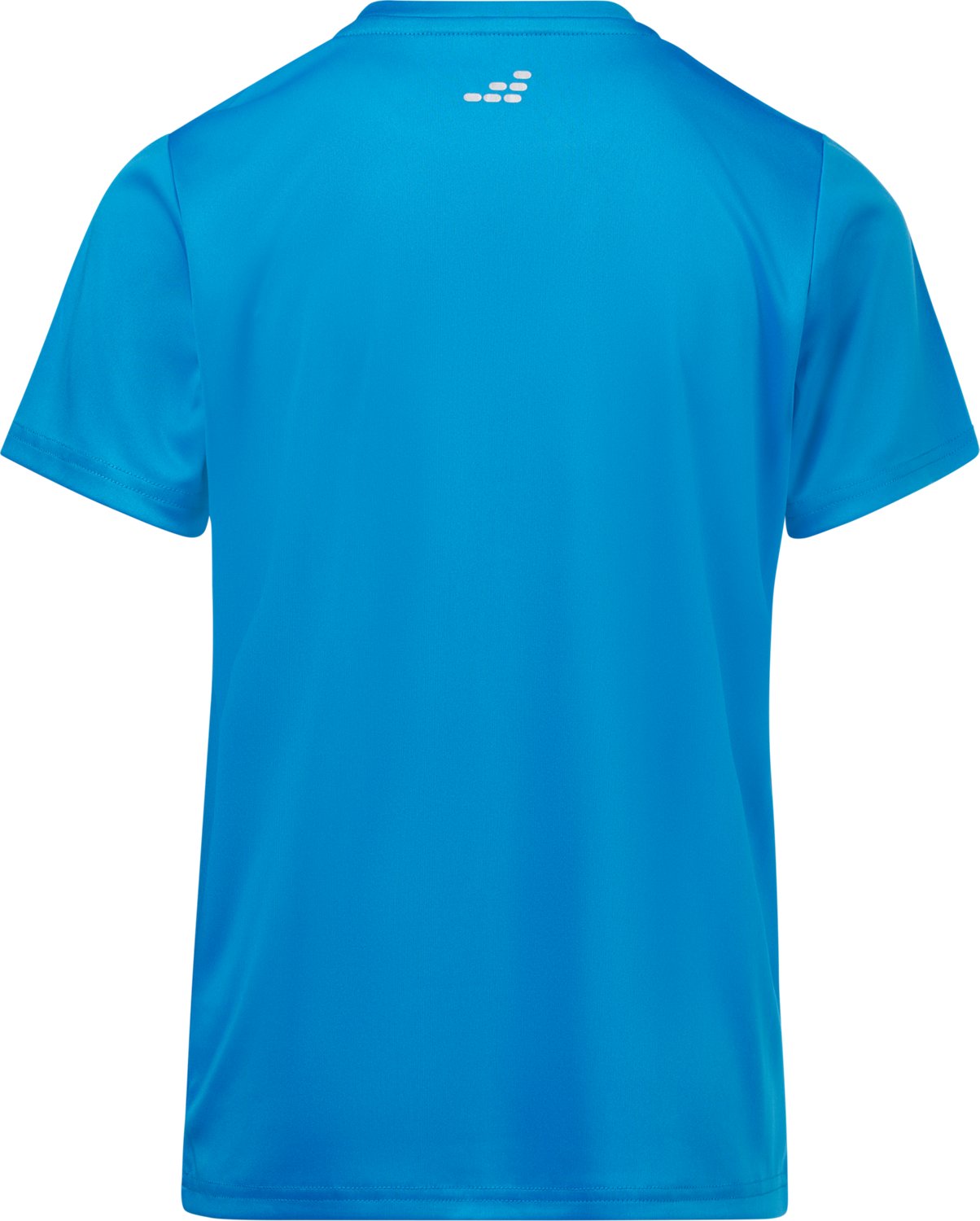 BCG Boys' Training Game Mode Short Sleeve T-shirt - view number 3