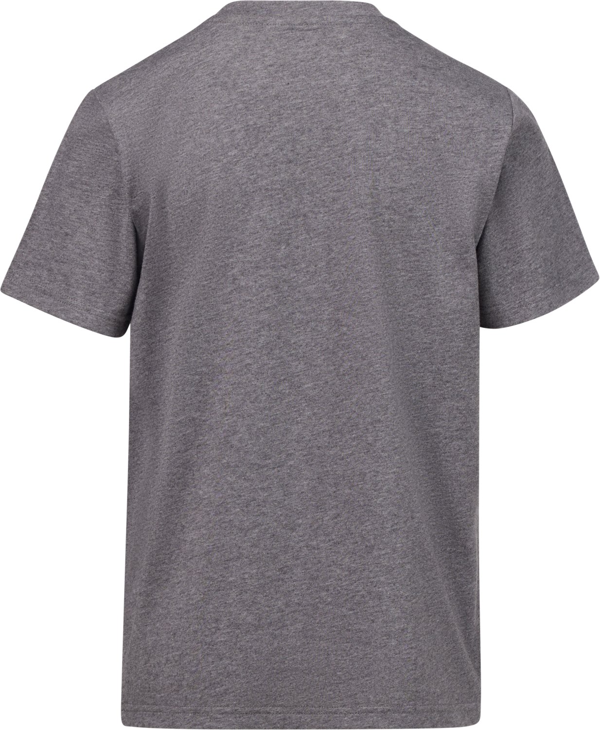 BCG Boys' Lifestyle Beast Level Short Sleeve T-shirt - view number 2