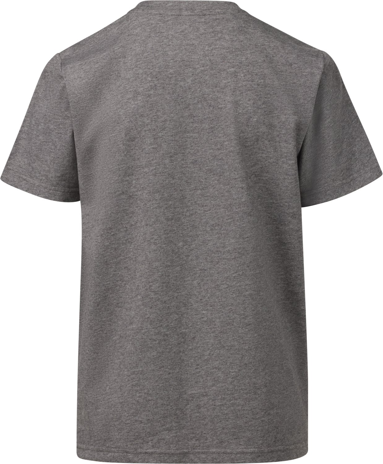 BCG Boys' Lifestyle Chick Magnet T-shirt - view number 2