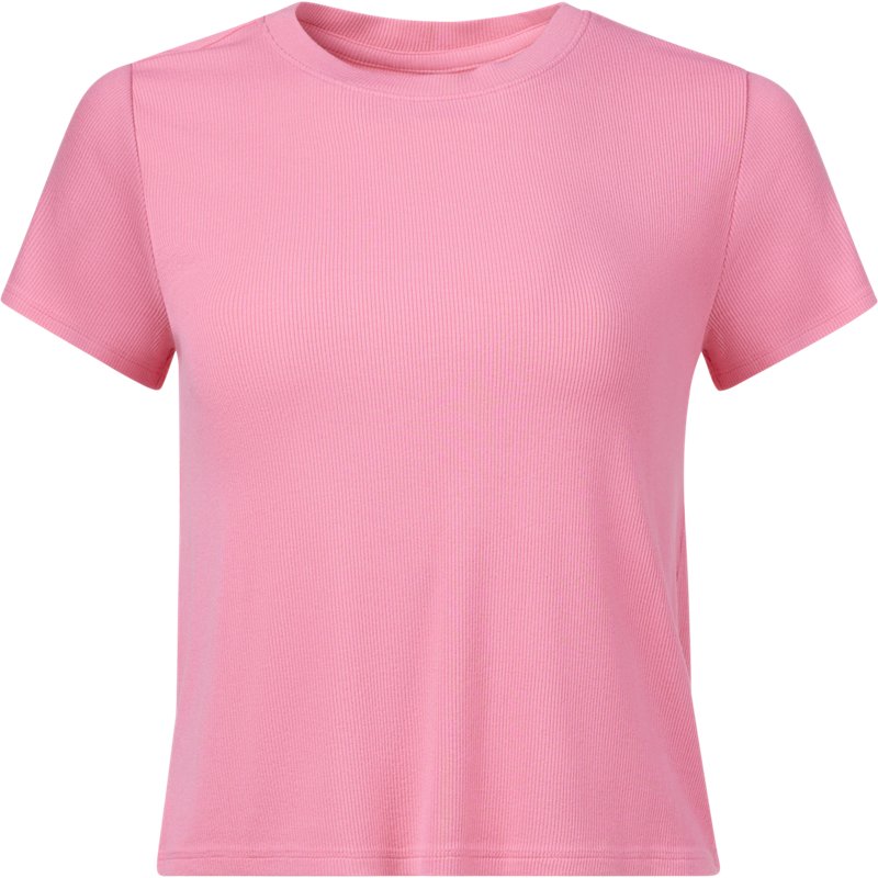 Bcg Women's Rib Cro… - image