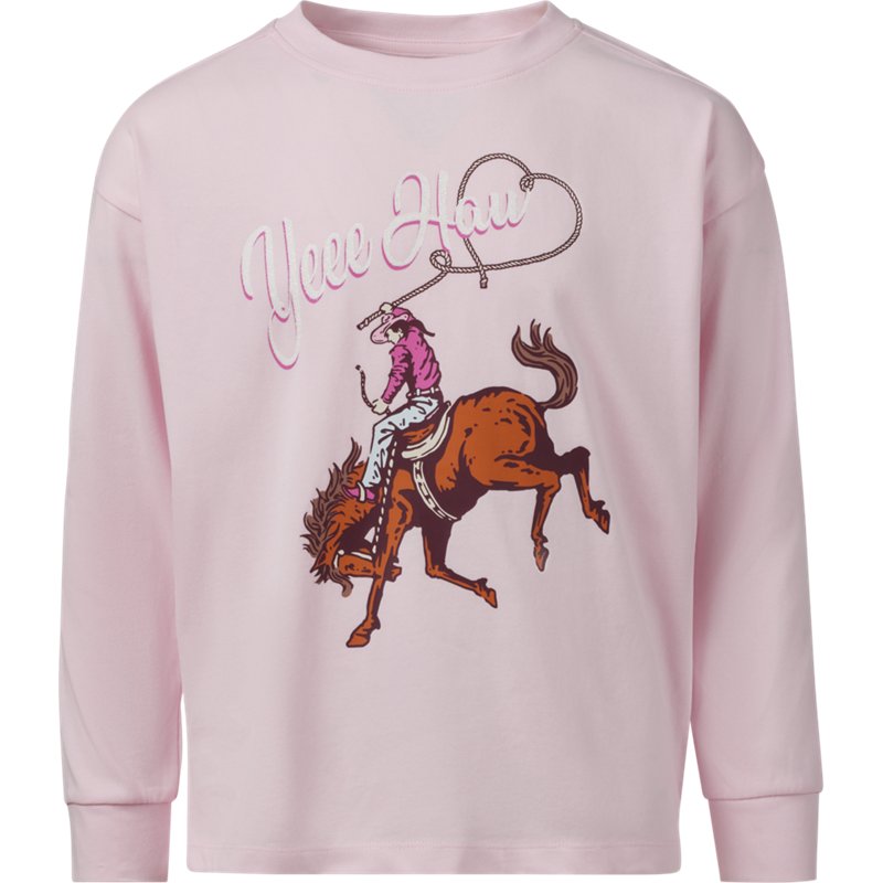 Bcg Girls' Cotton G… - image