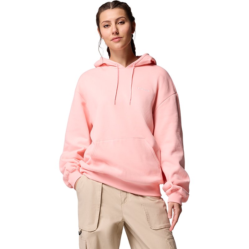 Columbia Sportswear… - image