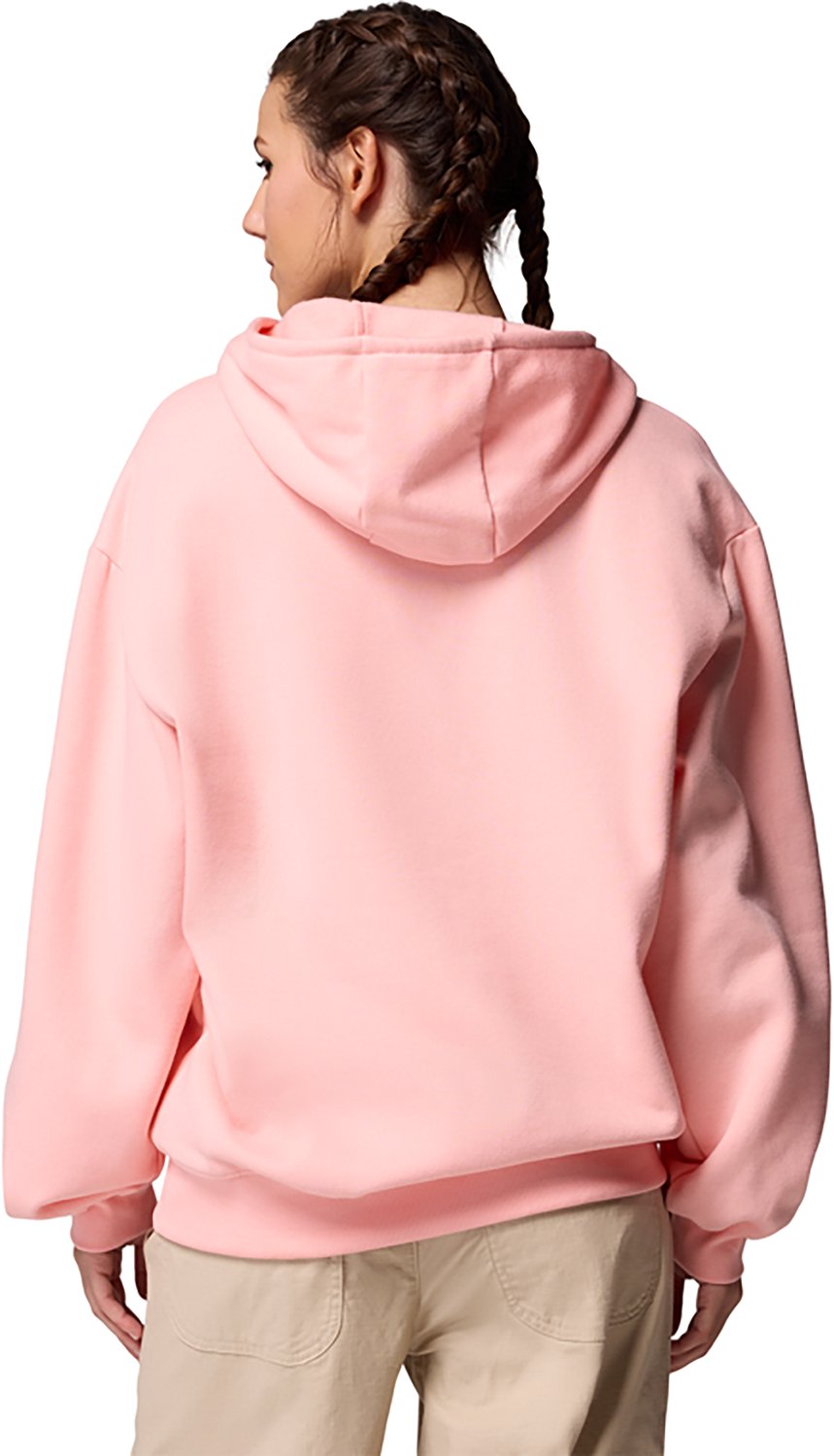 Columbia Sportswear Women's Aldermore Hoodie - view number 2
