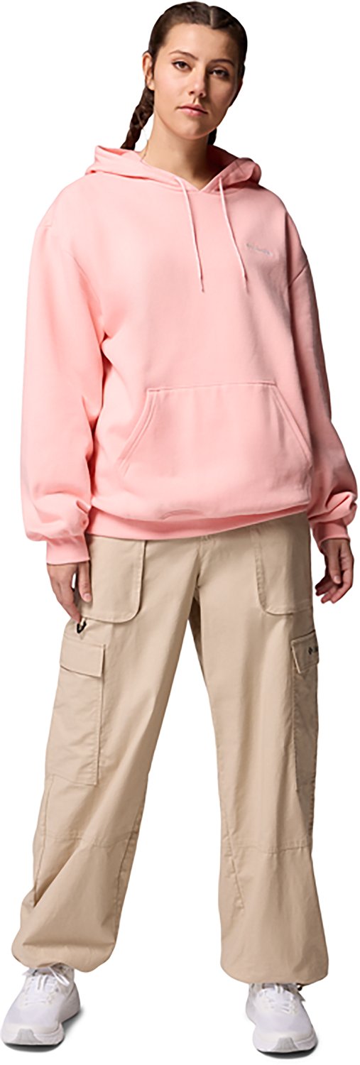 Columbia Sportswear Women's Aldermore Hoodie - view number 5