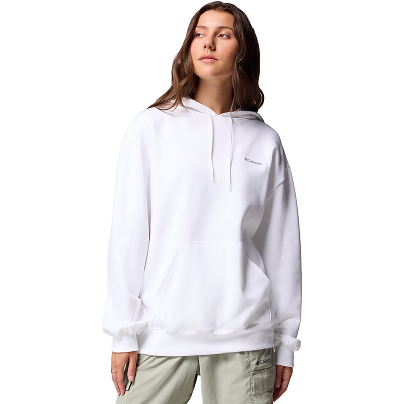 Columbia Sportswear… - image