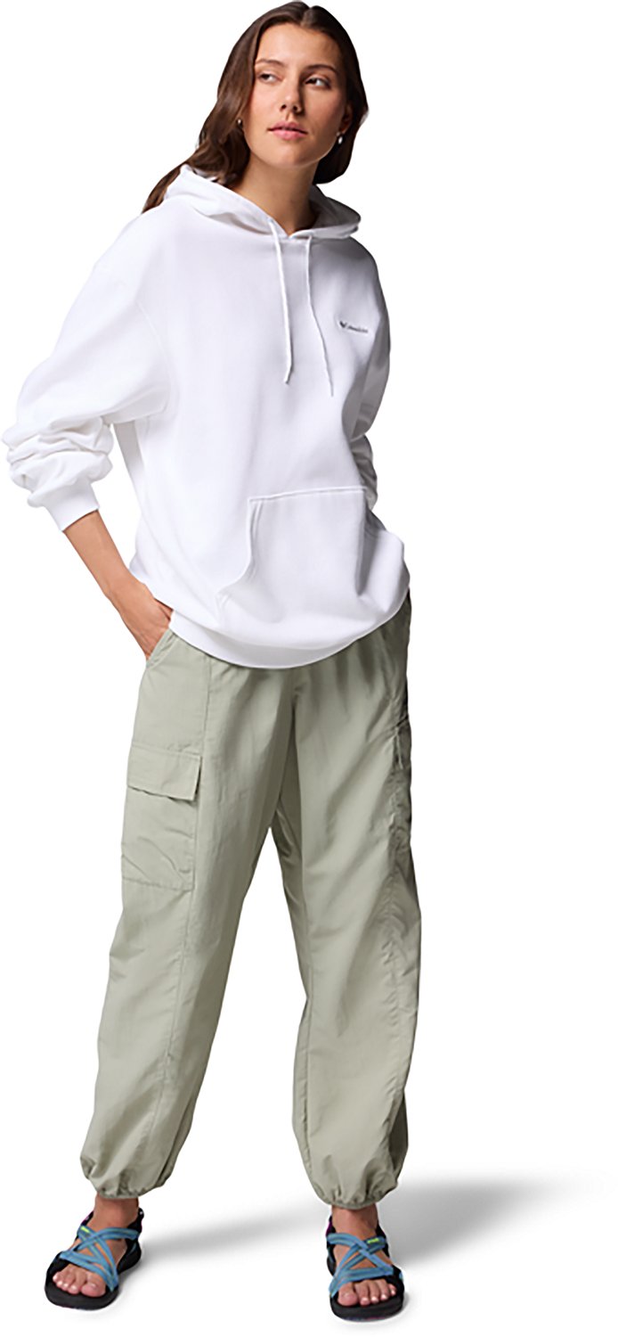 Columbia Sportswear Women's Aldermore Hoodie - view number 6