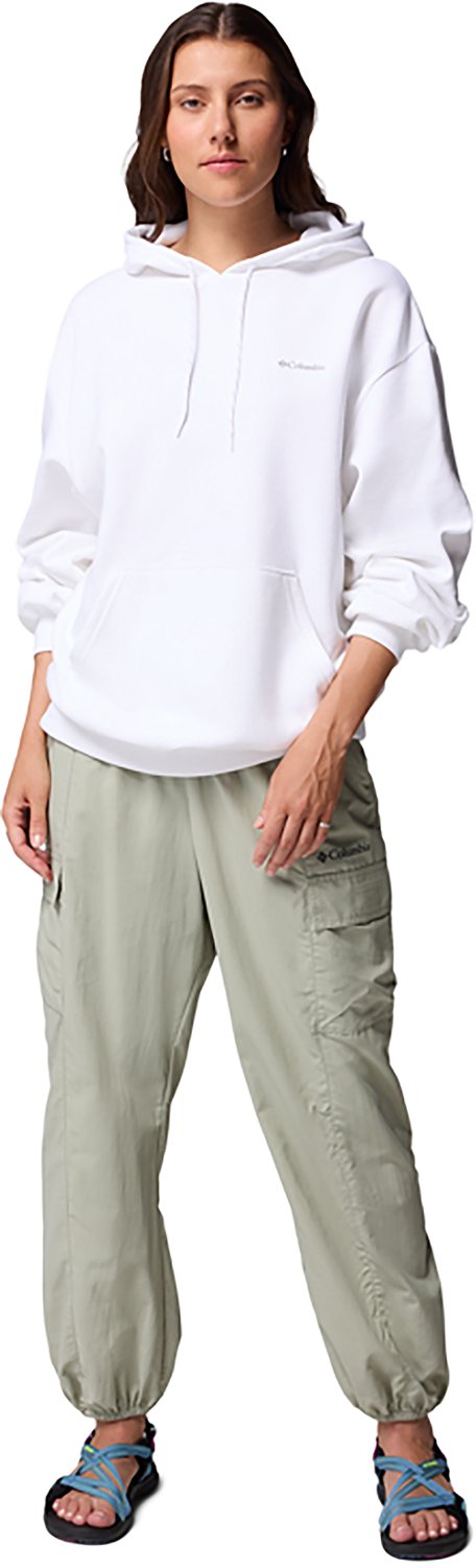 Columbia Sportswear Women's Aldermore Hoodie - view number 7