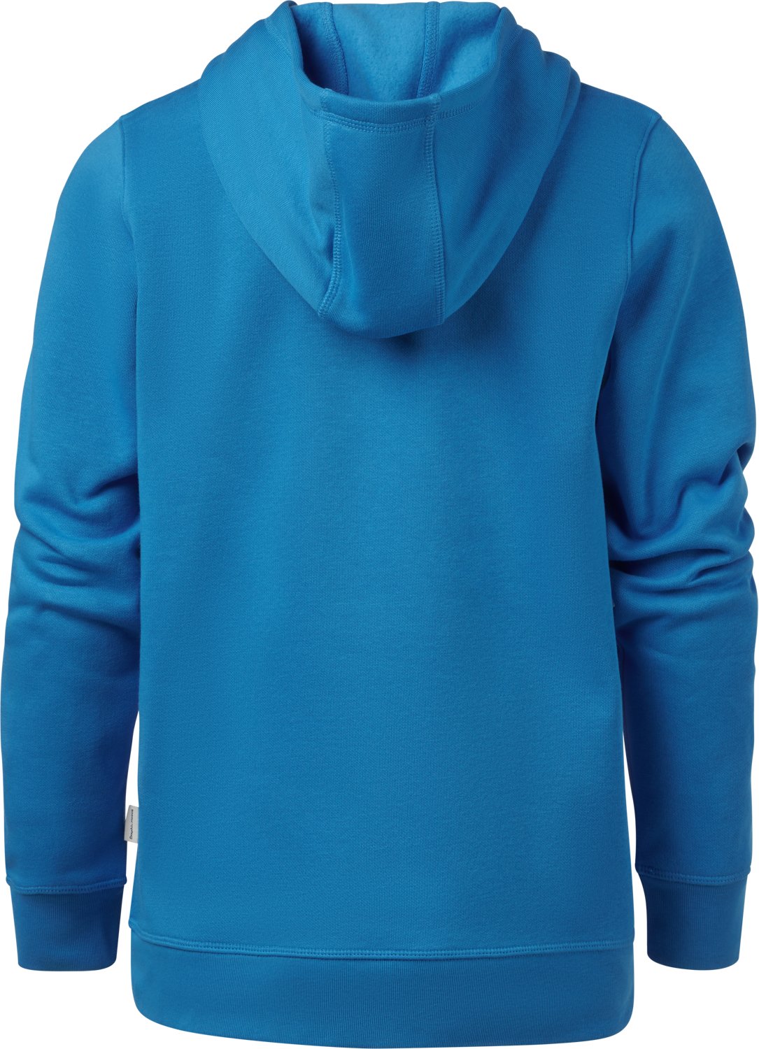 Magellan Outdoors Boys’ Marlin Americana Truck GFX Fleece Hoodie - view number 2