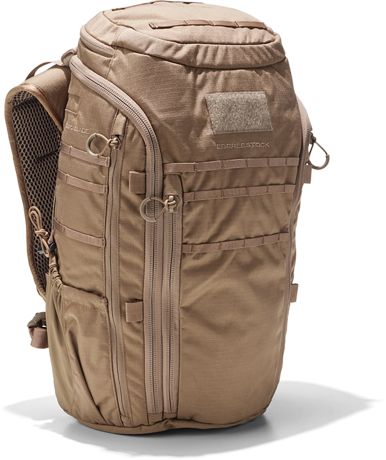 Eberlestock Switchblade Backpack - view number 2