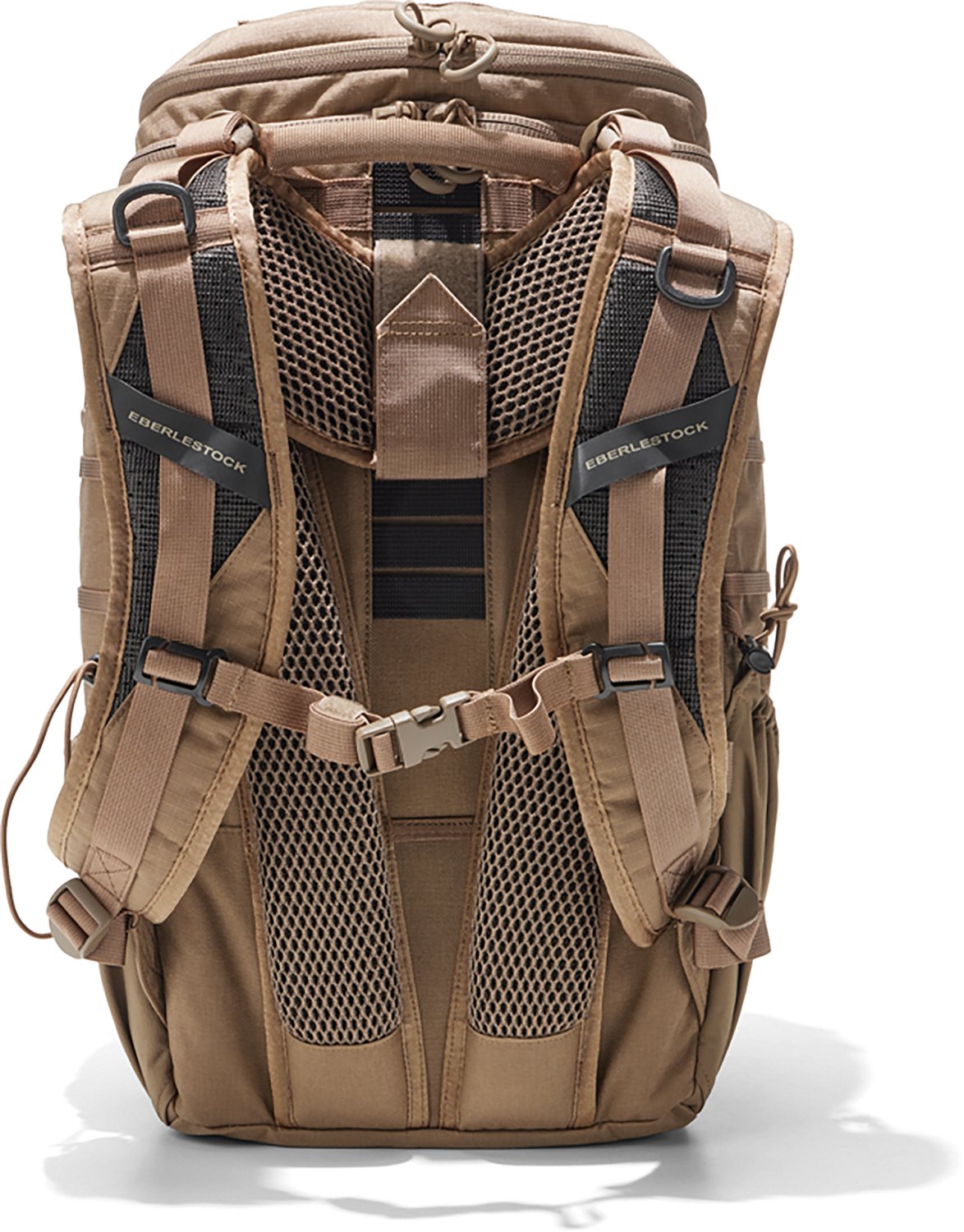 Eberlestock Switchblade Backpack - view number 3